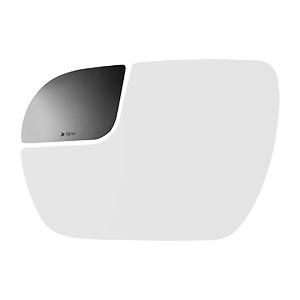 SIDE VIEW MIRROR